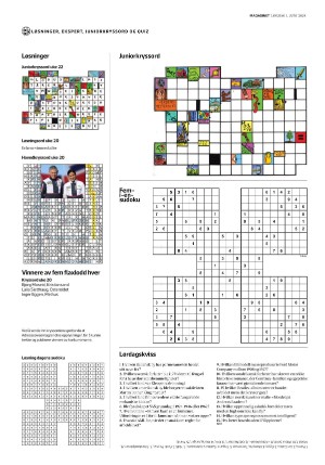 bergenstidende_btmagasinet-20240601_000_00_00_026.pdf