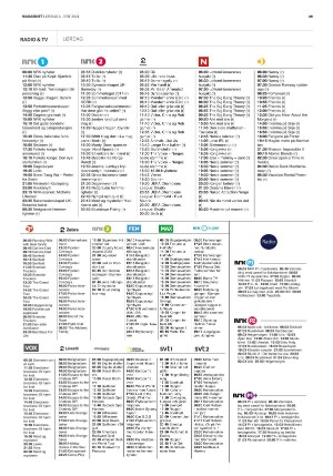 bergenstidende_btmagasinet-20240601_000_00_00_029.pdf