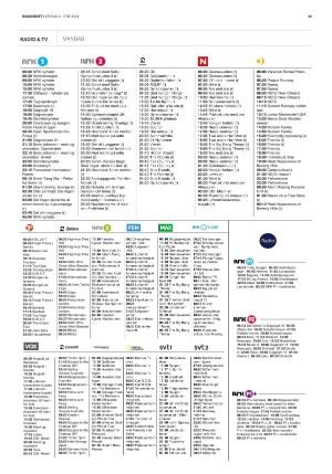 bergenstidende_btmagasinet-20240601_000_00_00_031.pdf