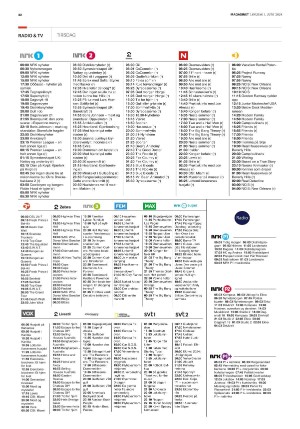 bergenstidende_btmagasinet-20240601_000_00_00_032.pdf
