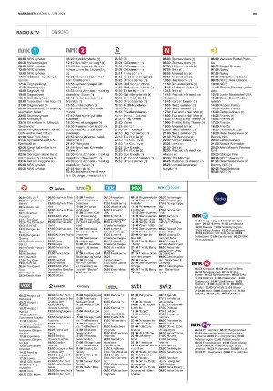 bergenstidende_btmagasinet-20240601_000_00_00_033.pdf