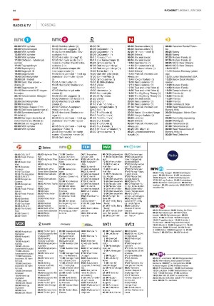 bergenstidende_btmagasinet-20240601_000_00_00_034.pdf