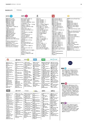 bergenstidende_btmagasinet-20240601_000_00_00_035.pdf