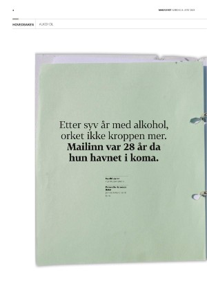 bergenstidende_btmagasinet-20240608_000_00_00_004.pdf