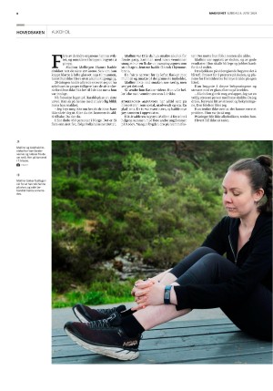 bergenstidende_btmagasinet-20240608_000_00_00_006.pdf