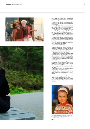 bergenstidende_btmagasinet-20240608_000_00_00_007.pdf