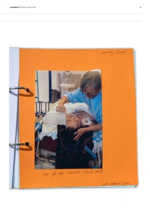 bergenstidende_btmagasinet-20240608_000_00_00_009.pdf