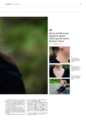bergenstidende_btmagasinet-20240608_000_00_00_015.pdf