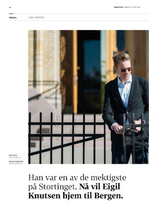 bergenstidende_btmagasinet-20240608_000_00_00_016.pdf