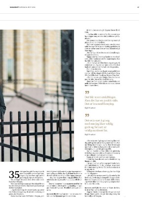 bergenstidende_btmagasinet-20240608_000_00_00_017.pdf