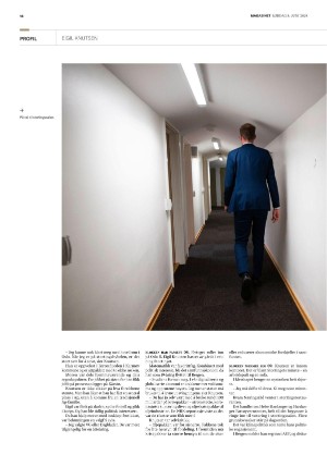 bergenstidende_btmagasinet-20240608_000_00_00_018.pdf