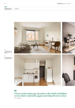 bergenstidende_btmagasinet-20240608_000_00_00_024.pdf