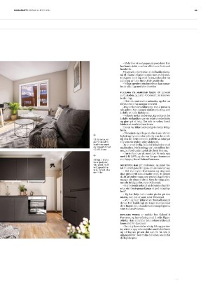 bergenstidende_btmagasinet-20240608_000_00_00_025.pdf