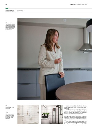 bergenstidende_btmagasinet-20240608_000_00_00_026.pdf
