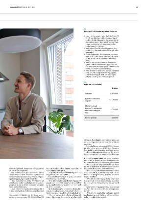 bergenstidende_btmagasinet-20240608_000_00_00_027.pdf