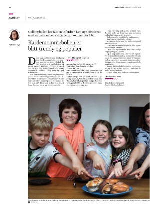 bergenstidende_btmagasinet-20240608_000_00_00_028.pdf