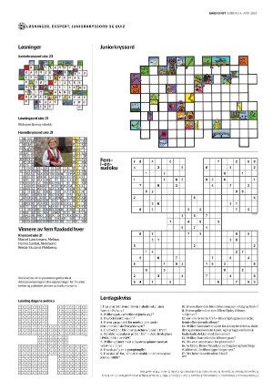 bergenstidende_btmagasinet-20240608_000_00_00_030.pdf