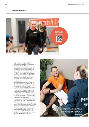 bergenstidende_btmagasinet-20240608_000_00_00_034.pdf