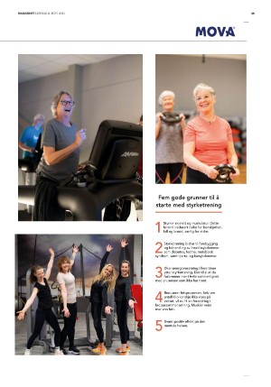 bergenstidende_btmagasinet-20240608_000_00_00_035.pdf