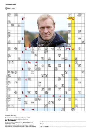bergenstidende_btmagasinet-20240608_000_00_00_038.pdf