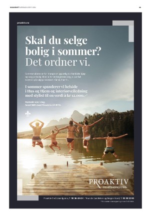 bergenstidende_btmagasinet-20240608_000_00_00_039.pdf
