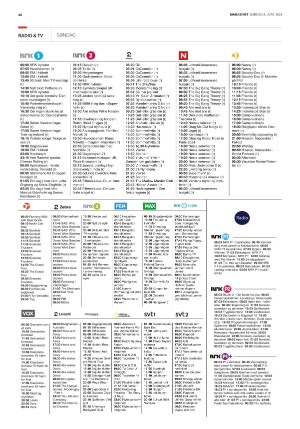bergenstidende_btmagasinet-20240608_000_00_00_042.pdf