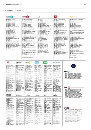 bergenstidende_btmagasinet-20240608_000_00_00_043.pdf