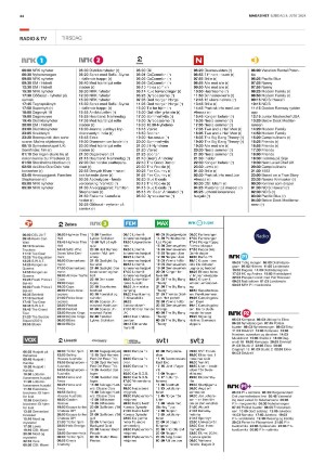 bergenstidende_btmagasinet-20240608_000_00_00_044.pdf