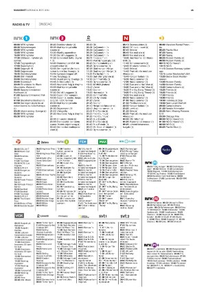 bergenstidende_btmagasinet-20240608_000_00_00_045.pdf