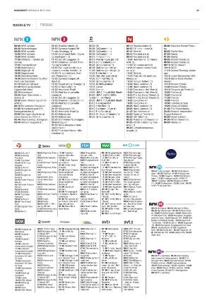 bergenstidende_btmagasinet-20240608_000_00_00_047.pdf