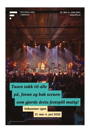 bergenstidende_btmagasinet-20240608_000_00_00_048.pdf