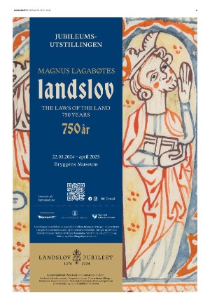 bergenstidende_btmagasinet-20240615_000_00_00_003.pdf
