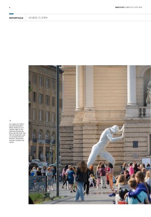 bergenstidende_btmagasinet-20240615_000_00_00_004.pdf