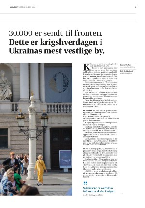 bergenstidende_btmagasinet-20240615_000_00_00_005.pdf
