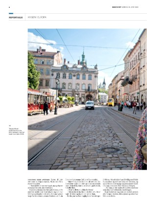 bergenstidende_btmagasinet-20240615_000_00_00_006.pdf