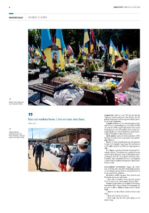 bergenstidende_btmagasinet-20240615_000_00_00_008.pdf