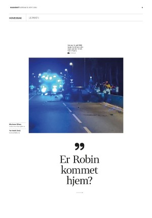 bergenstidende_btmagasinet-20240615_000_00_00_009.pdf