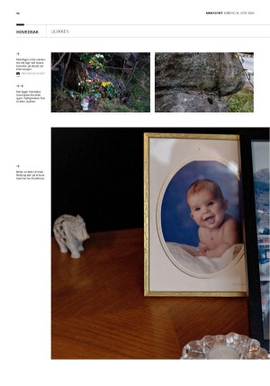 bergenstidende_btmagasinet-20240615_000_00_00_010.pdf