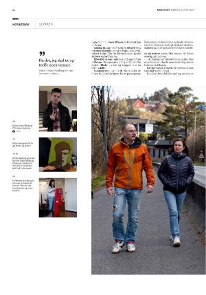 bergenstidende_btmagasinet-20240615_000_00_00_012.pdf