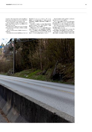 bergenstidende_btmagasinet-20240615_000_00_00_013.pdf