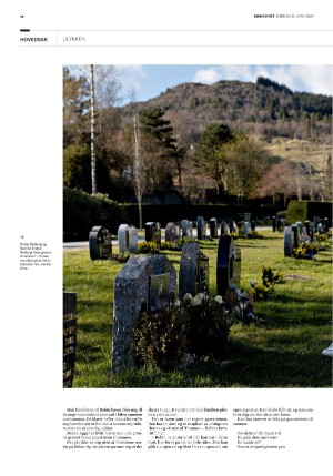 bergenstidende_btmagasinet-20240615_000_00_00_016.pdf