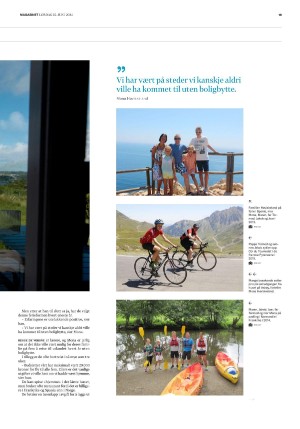 bergenstidende_btmagasinet-20240615_000_00_00_019.pdf