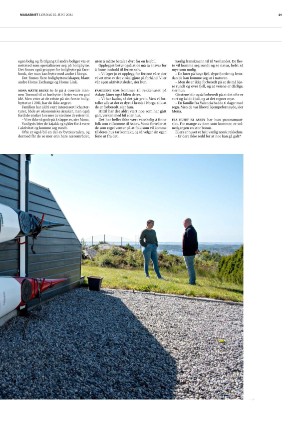 bergenstidende_btmagasinet-20240615_000_00_00_021.pdf
