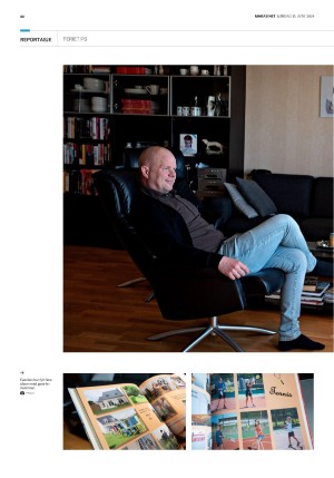 bergenstidende_btmagasinet-20240615_000_00_00_022.pdf