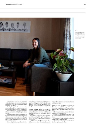 bergenstidende_btmagasinet-20240615_000_00_00_023.pdf