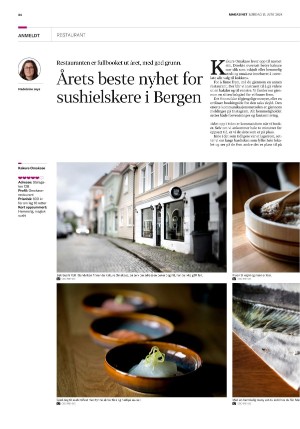 bergenstidende_btmagasinet-20240615_000_00_00_024.pdf