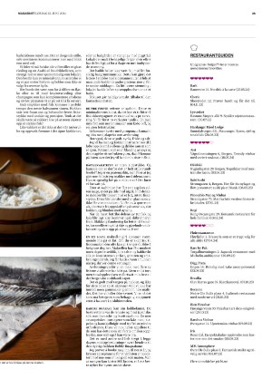 bergenstidende_btmagasinet-20240615_000_00_00_025.pdf