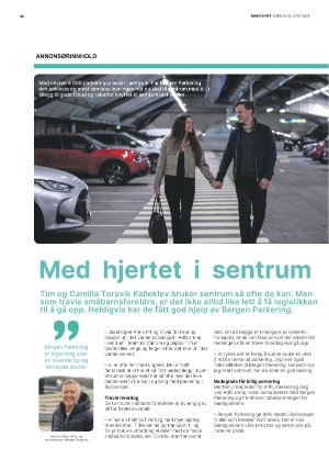 bergenstidende_btmagasinet-20240615_000_00_00_026.pdf