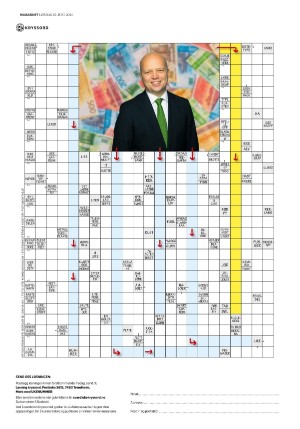 bergenstidende_btmagasinet-20240615_000_00_00_029.pdf