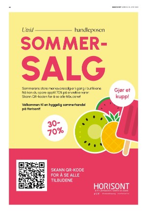 bergenstidende_btmagasinet-20240615_000_00_00_032.pdf